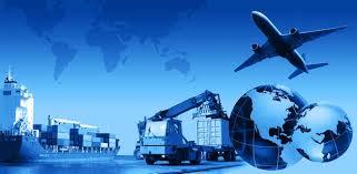 Industrial Logistic Services By Secure Logistics Solution Pvt. Ltd.