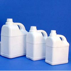 Jerry Can 250 ml