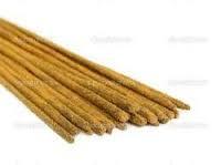 Natural Chandan Incense Sticks
