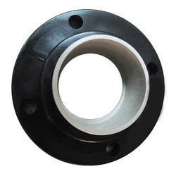 Pipe Flanges