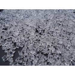 Antique  Damini Polycarbonate Polymers Granules