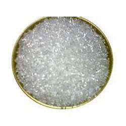 Pom Polymers Granules