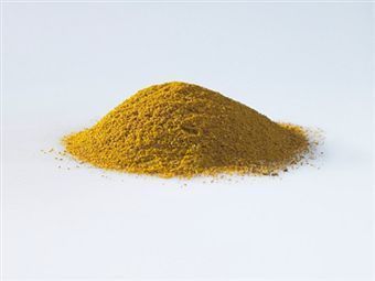 Asafoetida 