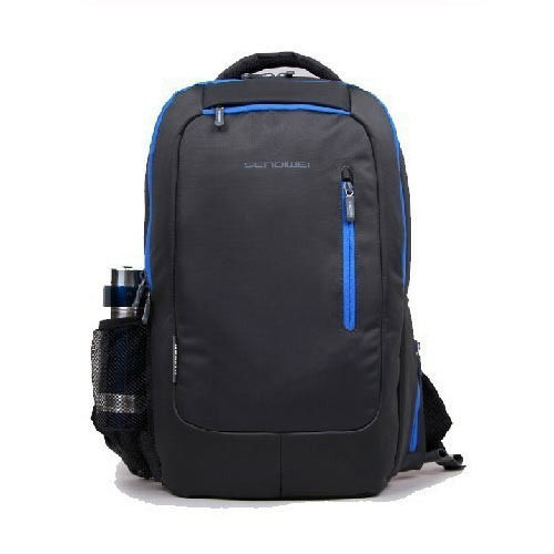 Backpack Laptop Bag