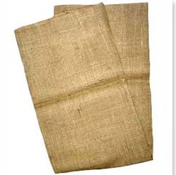 Carpet Backing Cloth (Cbc)