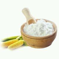 Corn Starch