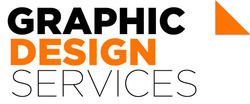 Graphic Designing Services By SHILPI CREATIONS