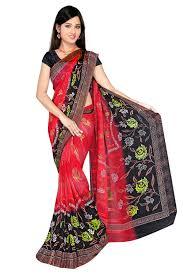 Ladies Sarees