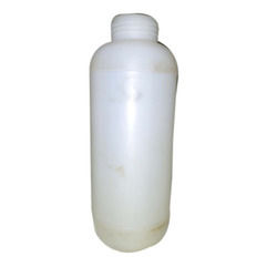 Light Weight HDPE Bottle