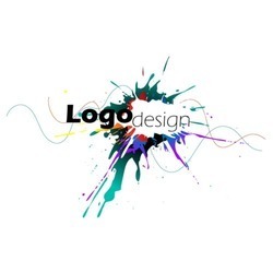 Logo Designing Services By SHILPI CREATIONS