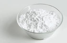 Mallodextrin Powder