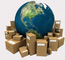 Nidhi International Courier Services By Nidhi Dg Packaging