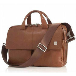 Office Executive Bags