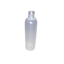 Plastic Bottle