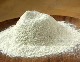 potato starch