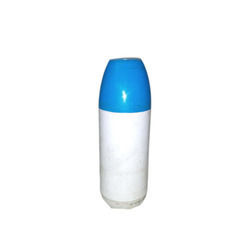 Recyclable HDPE Bottle