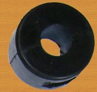 Rubber Standard Pad