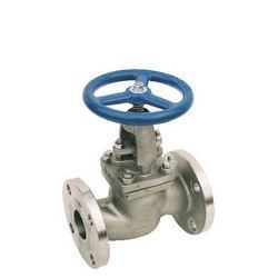 Sainath Industrial Valves