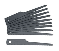 Air Saw Blade