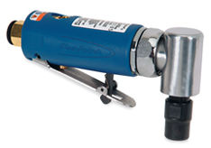 Collet Air Die Grinder