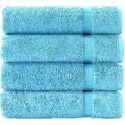 Cotton Towel