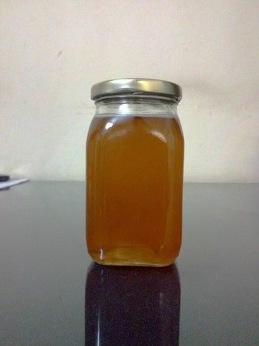 forest honey