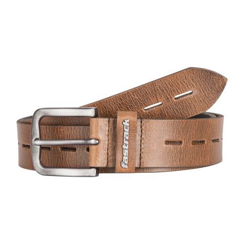 Gents Leather Belts