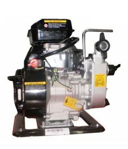 Stop Sign Kishan Kraft Sprayer Pump