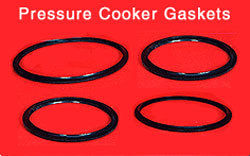 Pressure Cooker Gaskets