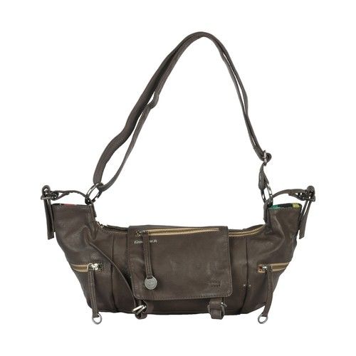 Sling Bag For Women