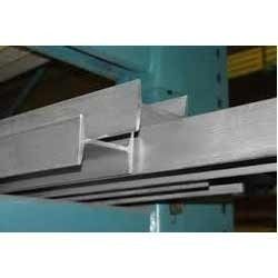 Stainless Steel Beam