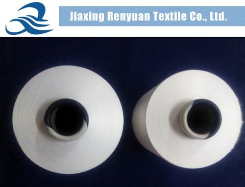 2015 Newest Spandex Yarn 210D