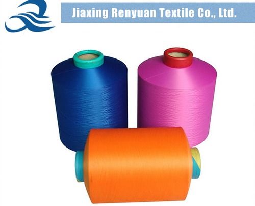 3080 China Professional Blue Ribbon 420D Spandex Yarn