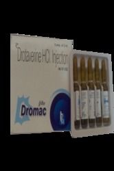 Antispasmodic Drugs - 500 Pieces Minimum Order Quantity | Reduces Muscle Spasms, Supports Digestive Health, Alleviates Irritable Bowel Syndrome