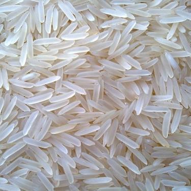 Aromatic Rice Ir 64