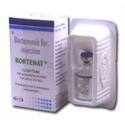 Bortenat 2mg and 3 5mg Bortezomib Injection