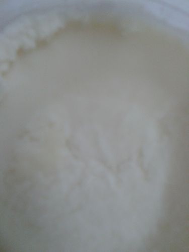 Chiuri Butter (Phulwara Butter)