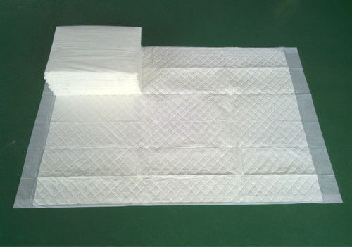 Disposable Adult Diaper