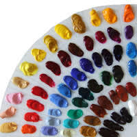 Finest Grade Oil Soluble Dyes