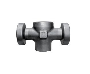 Gate Valve Body Surface Age Group: For Adults