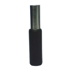 Gel Mascara Container (Round)