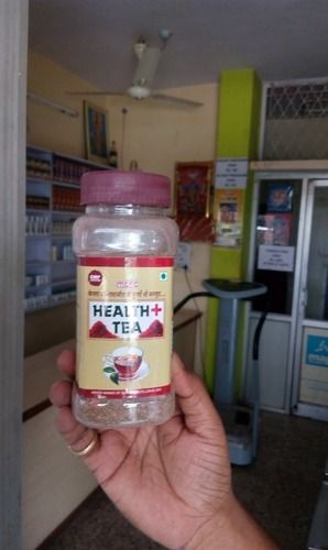 Health Plus Tea
