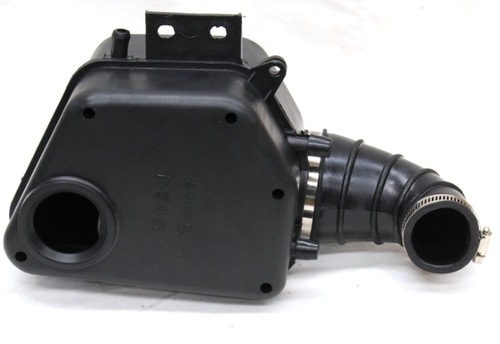 एयर फ़िल्टर असेंबली