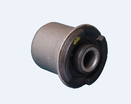 Indian Car Suspension Bushing 