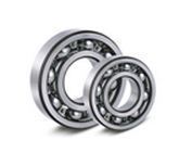 Durable Ball Bearing