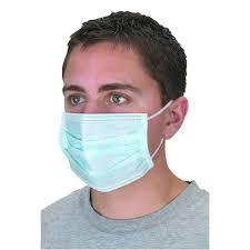 Dust Masks