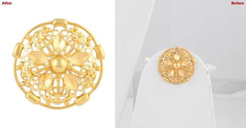 इमेज बैकग्राउंड रिमूवल सर्विसेज