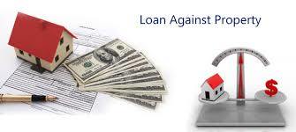 Loan Against Property Services By Pennant Fin Services Pvt. Ltd.
