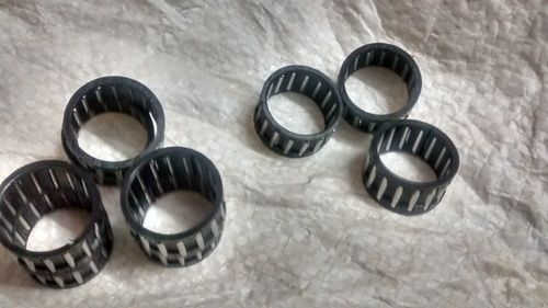Needle Bearing Cage Assembly