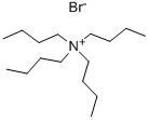 Tetrabutylammonium Bromide and 50% Solution